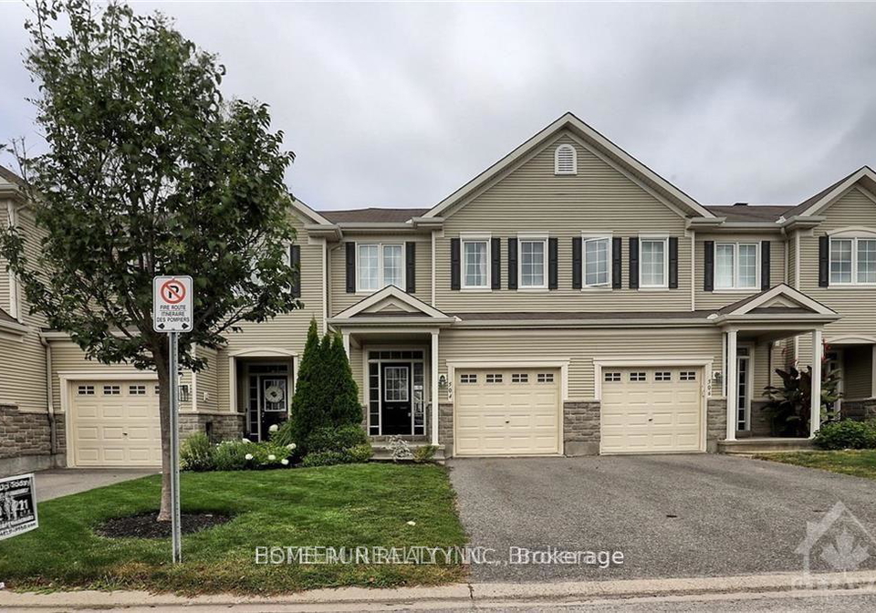 504-rannoch-private-ottawa-ontario-x12237596