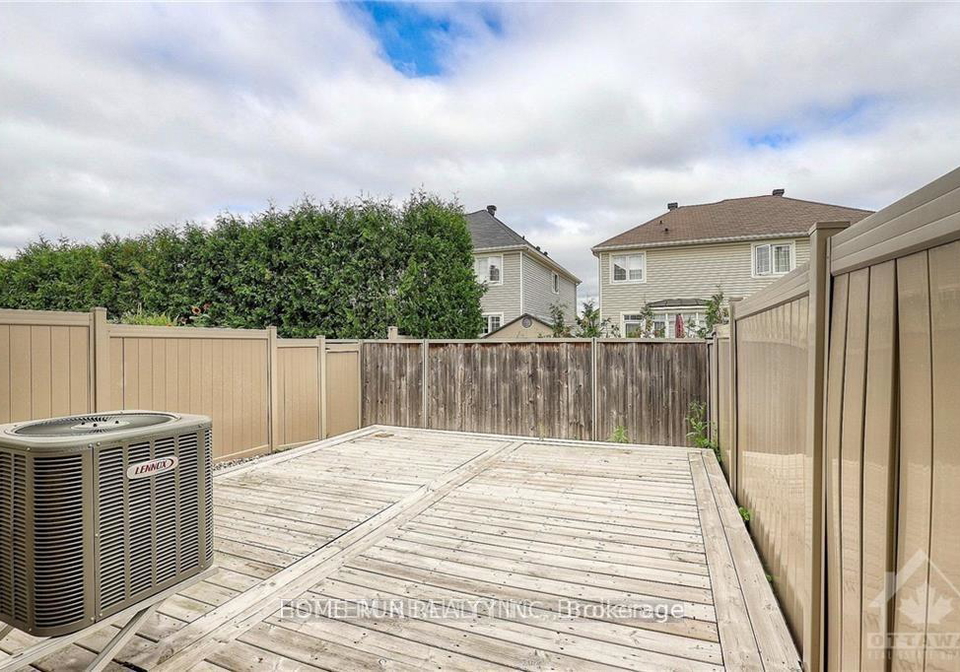504-rannoch-private-ottawa-ontario-x12237596