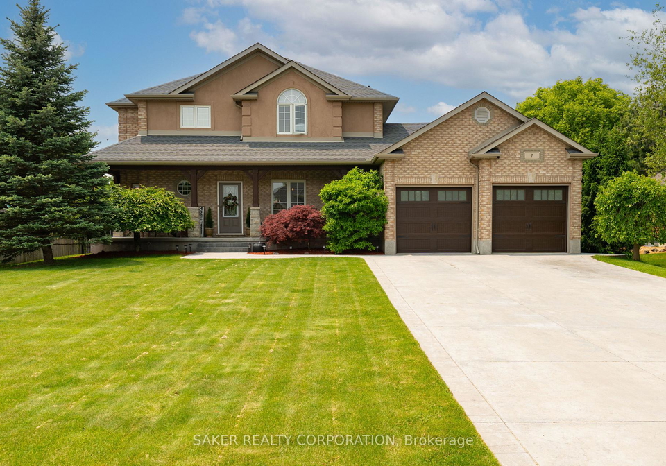 7-highland-street-middlesex-centre-ontario-x12237614