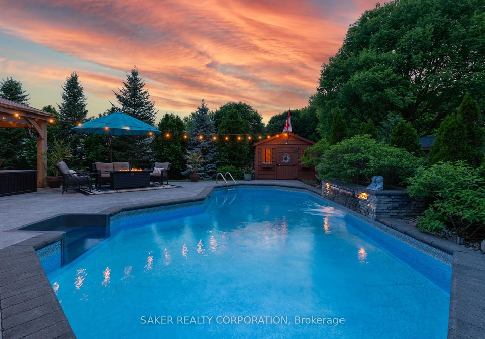 7-highland-street-middlesex-centre-ontario-x12237614