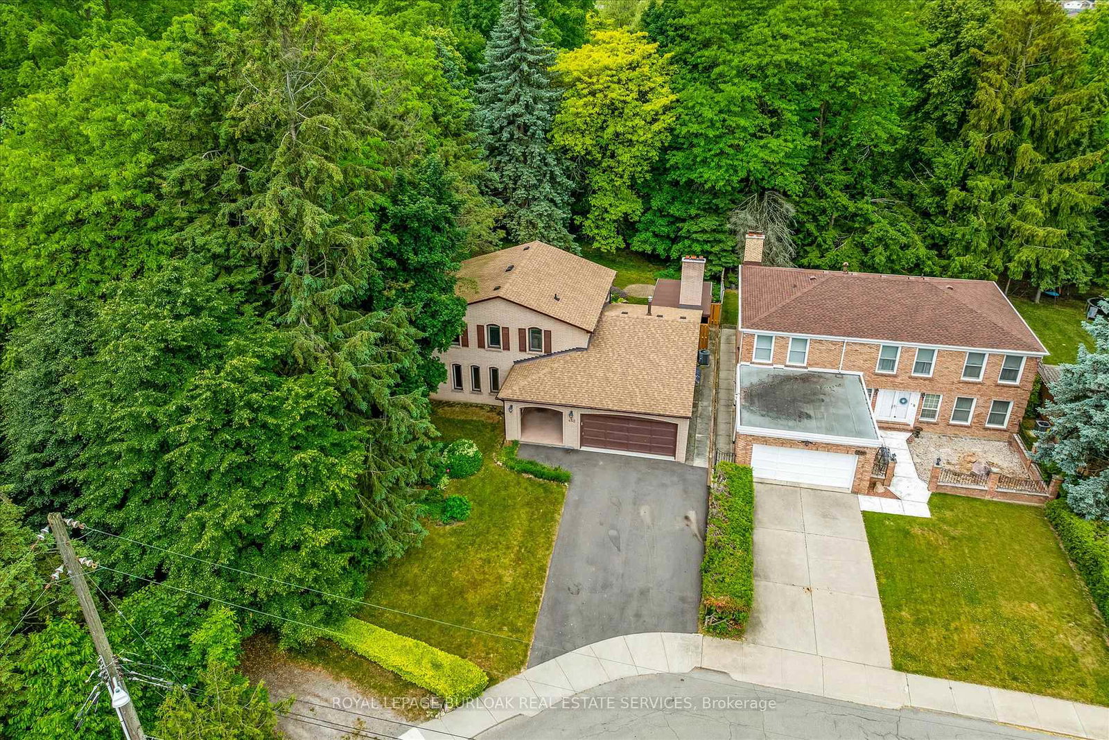 452-quigley-road-hamilton-ontario-x12237656