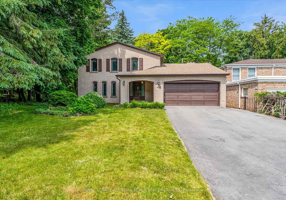452-quigley-road-hamilton-ontario-x12237656