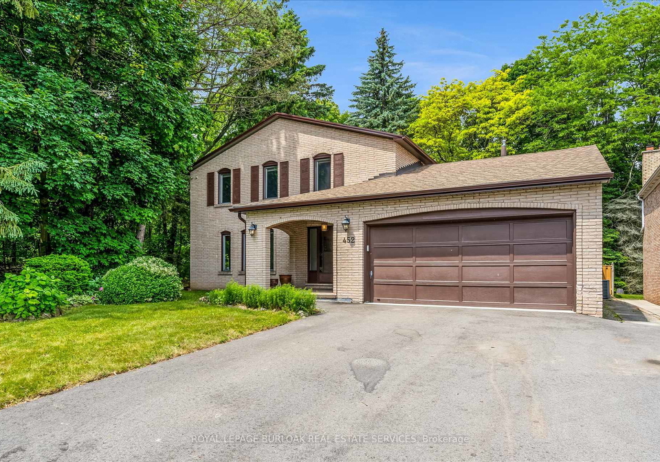 452-quigley-road-hamilton-ontario-x12237656