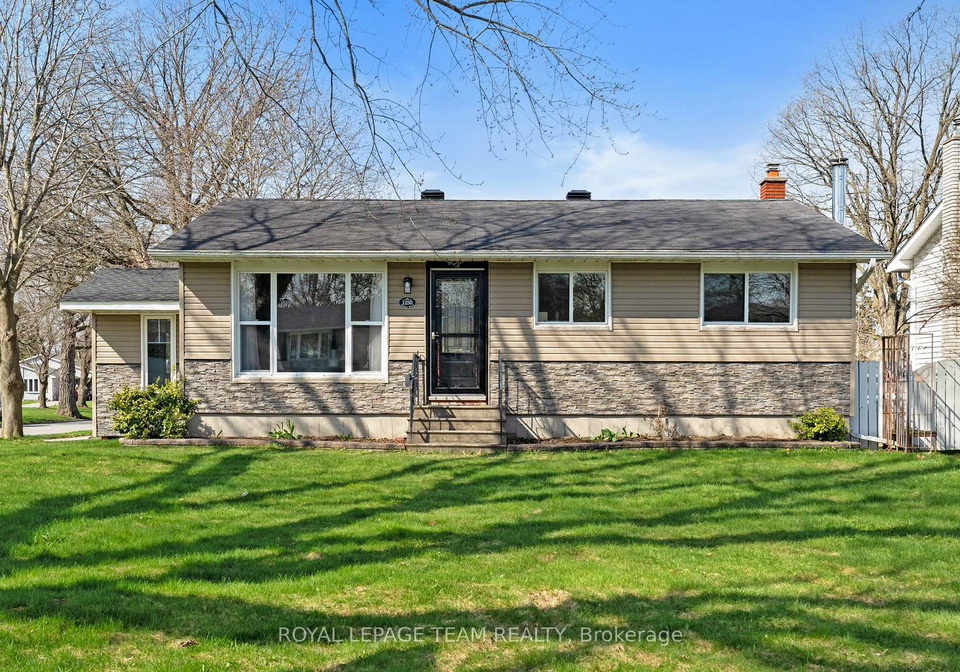 1250-peden-boulevard-brockville-ontario-x12237682
