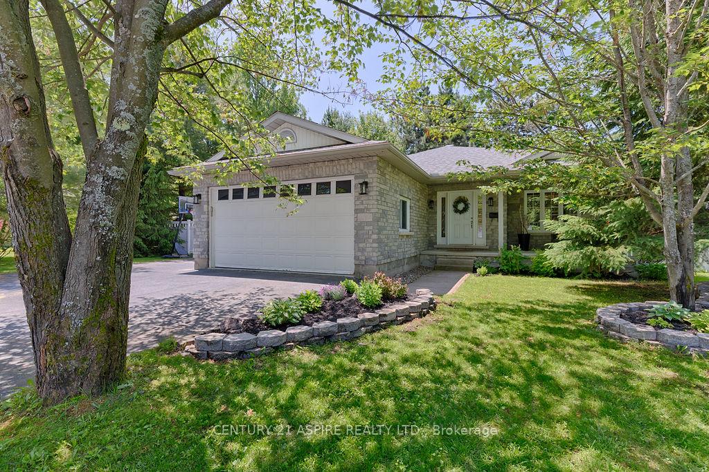 75-laurentian-drive-petawawa-ontario-x12237709
