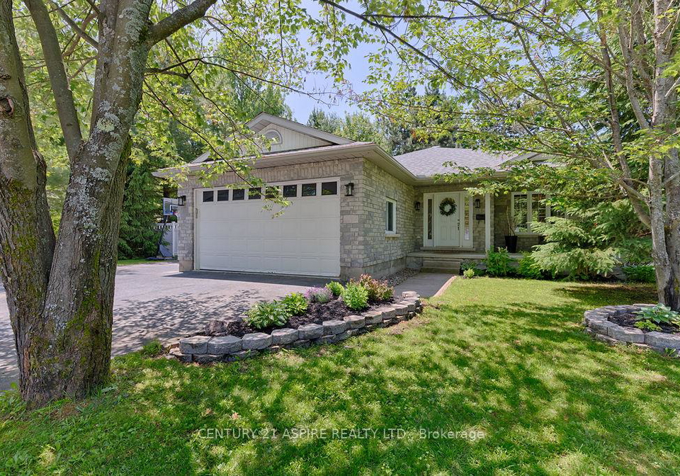 75-laurentian-drive-petawawa-ontario-x12237709
