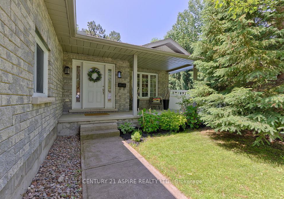 75-laurentian-drive-petawawa-ontario-x12237709