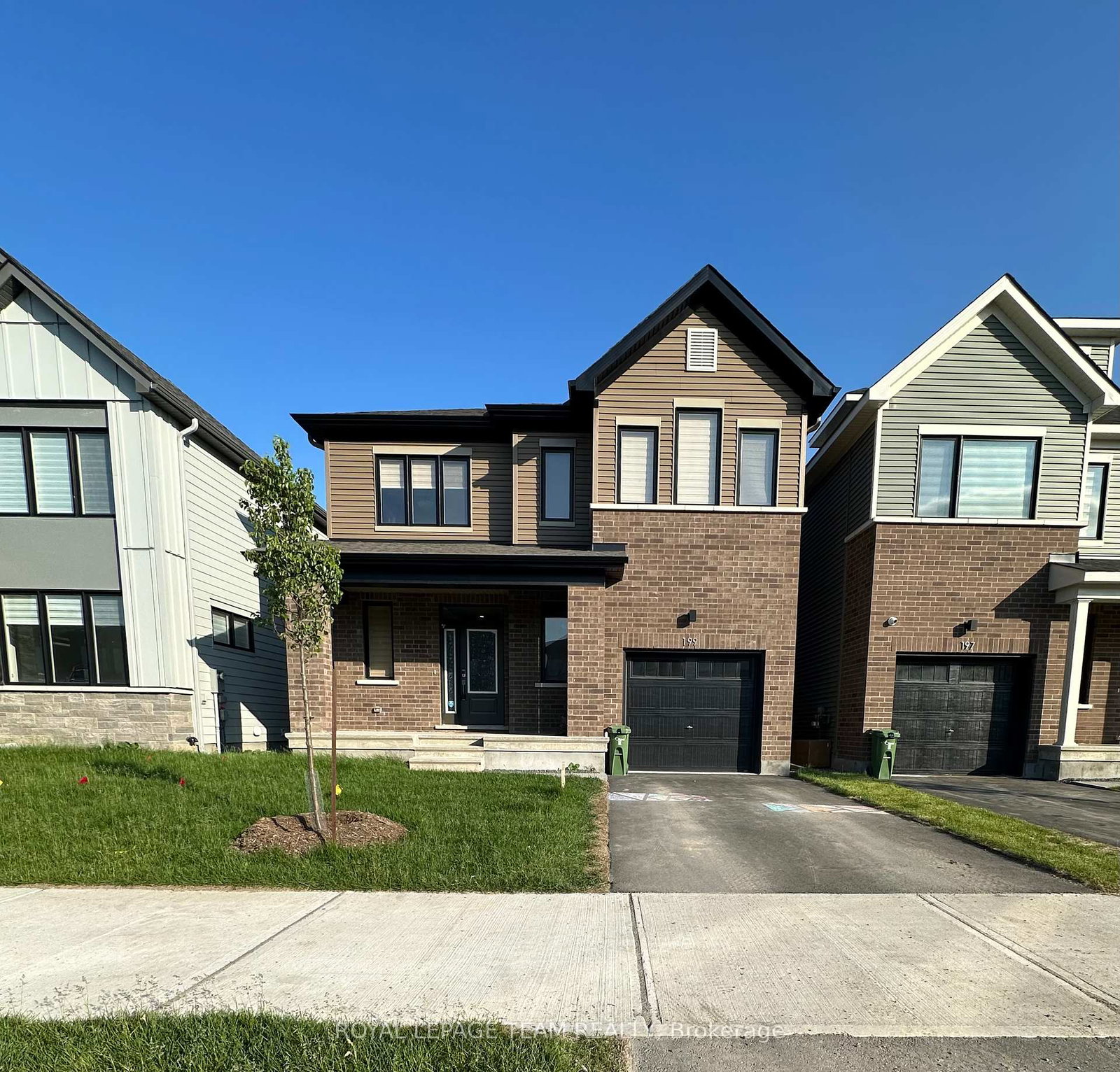 199-conservancy-drive-ottawa-ontario-x12237722