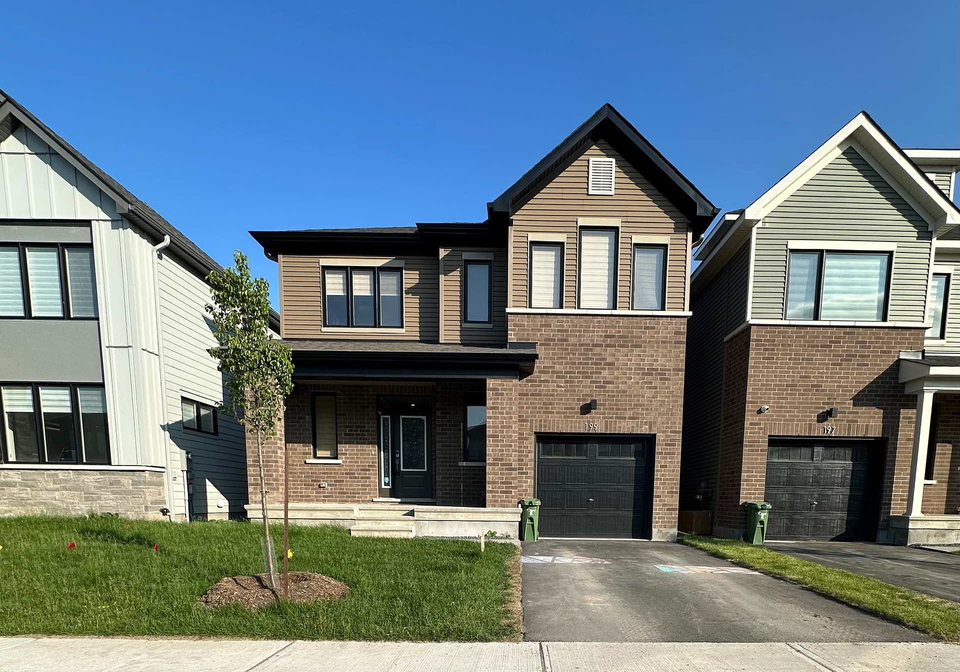 199-conservancy-drive-ottawa-ontario-x12237722