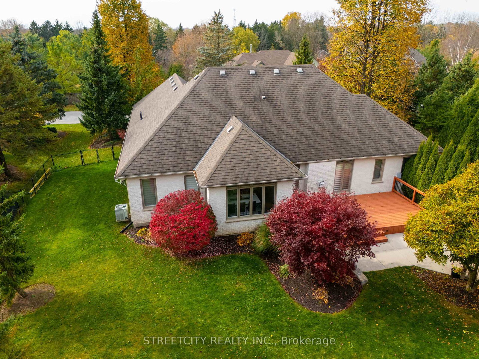 27-wynfield-lane-s-middlesex-centre-ontario-x12237723
