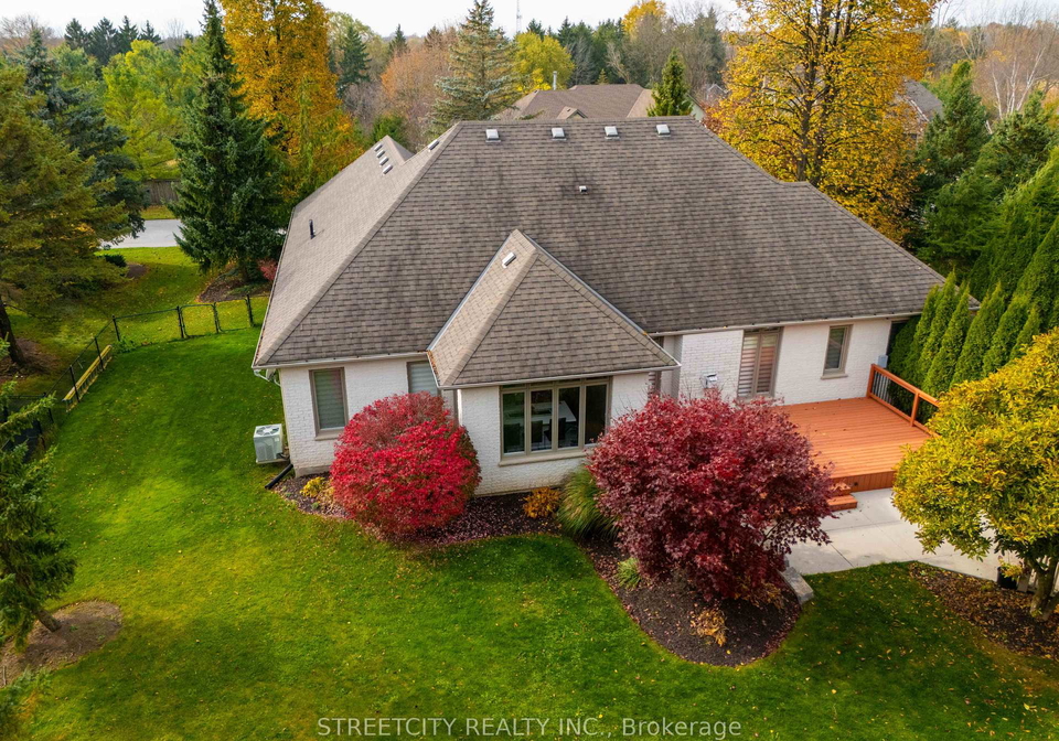 27-wynfield-lane-s-middlesex-centre-ontario-x12237723