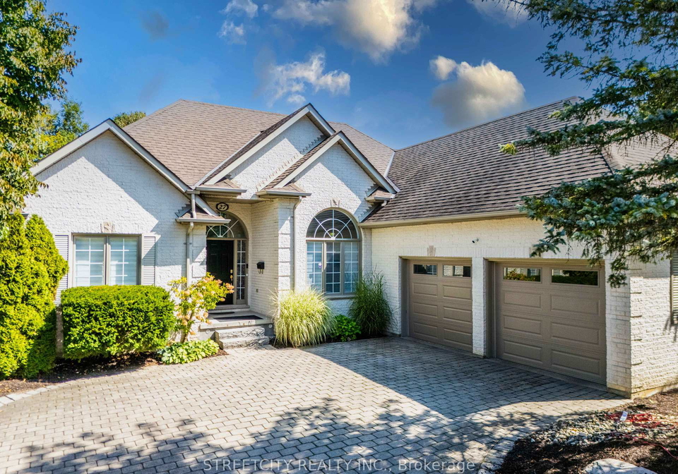 27-wynfield-lane-s-middlesex-centre-ontario-x12237723