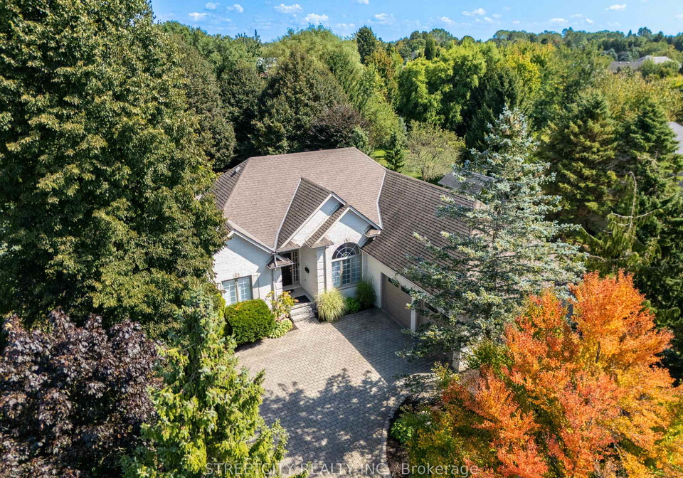 27-wynfield-lane-s-middlesex-centre-ontario-x12237723