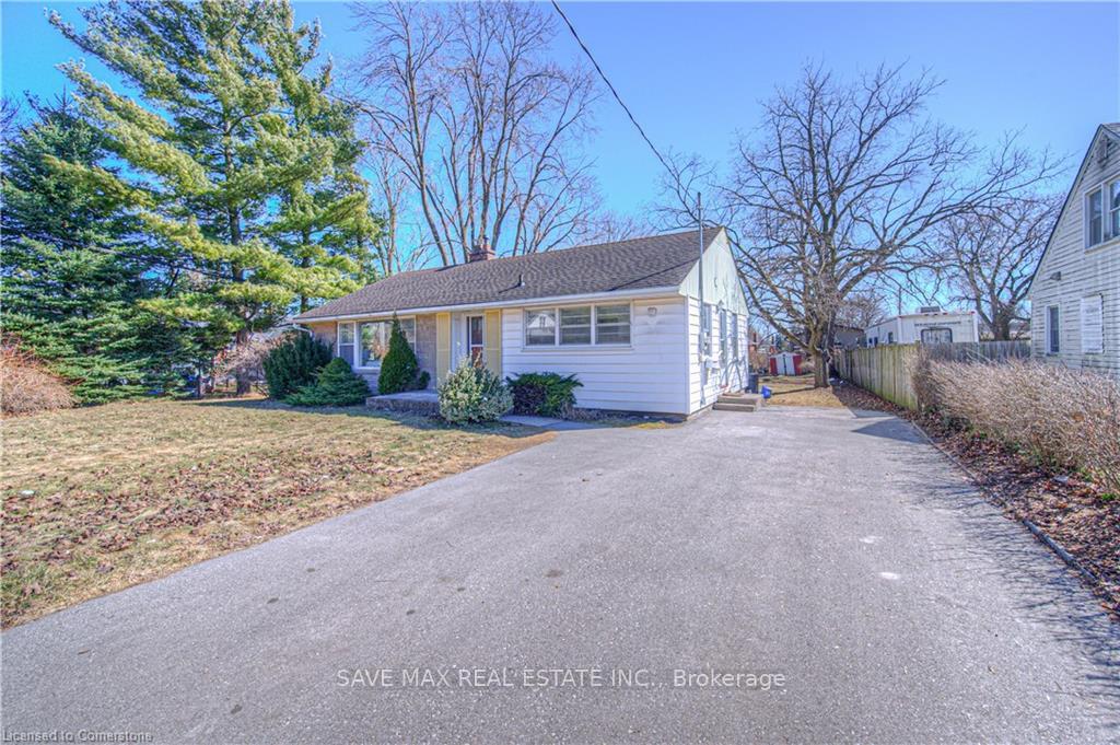 153-ballantyne-avenue-cambridge-ontario-x12237742