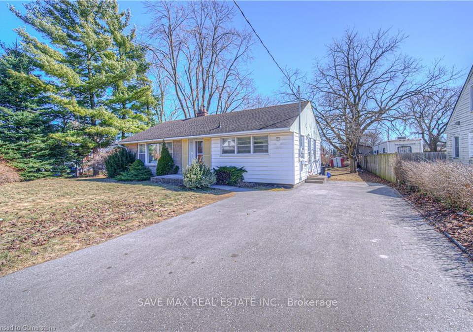 153-ballantyne-avenue-cambridge-ontario-x12237742