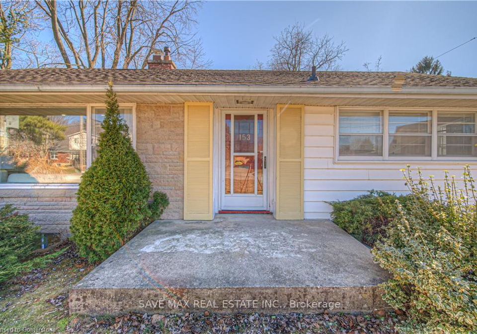 153-ballantyne-avenue-cambridge-ontario-x12237742