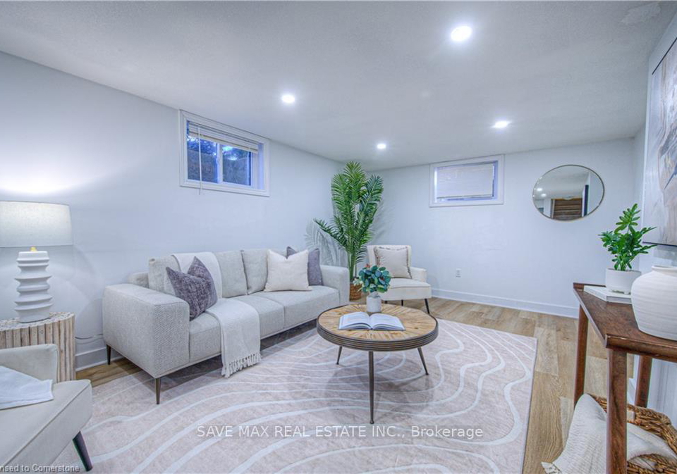 153-ballantyne-avenue-cambridge-ontario-x12237742