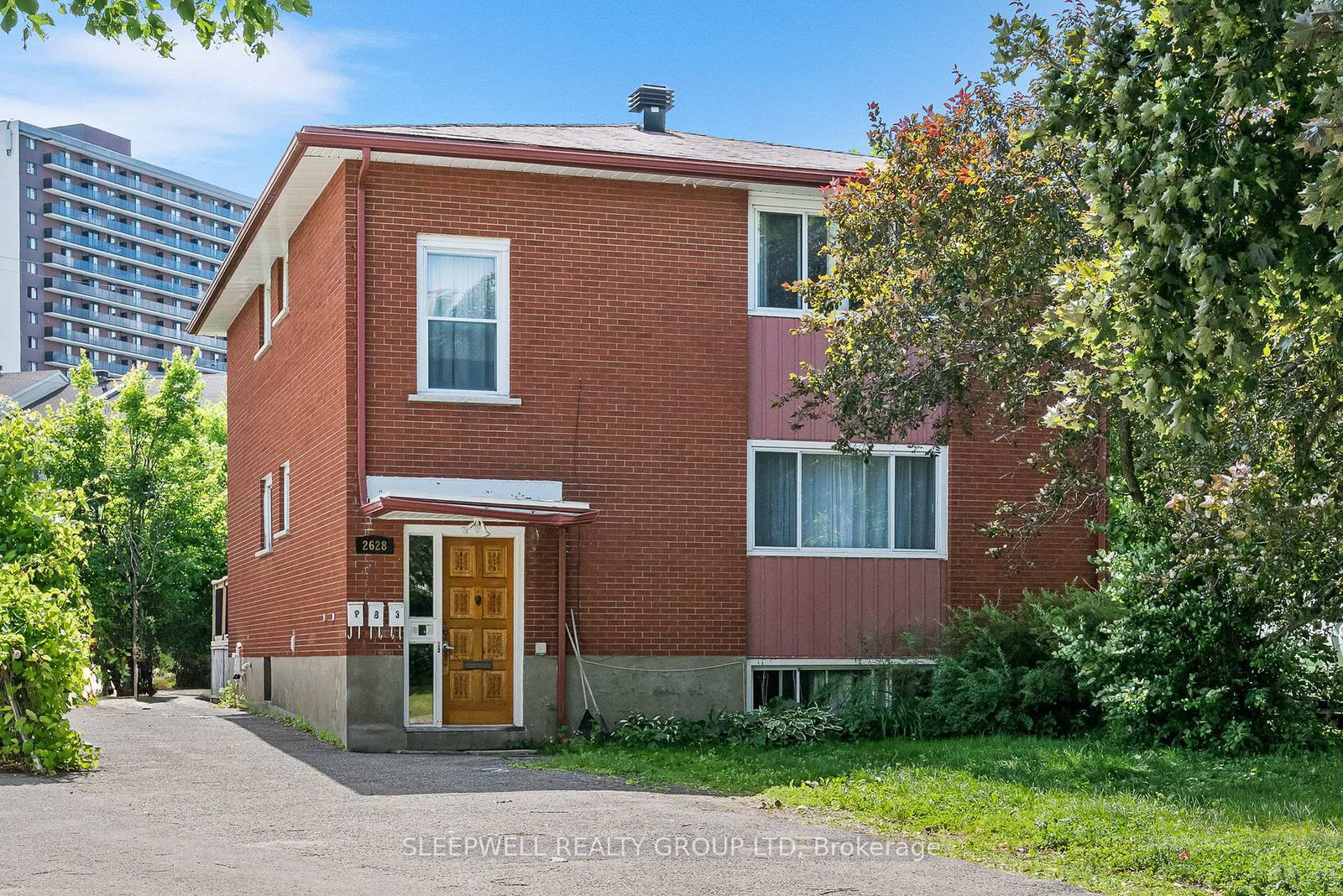 2628-don-street-ottawa-ontario-x12237765