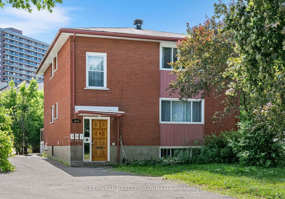 2628-don-street-ottawa-ontario-x12237765