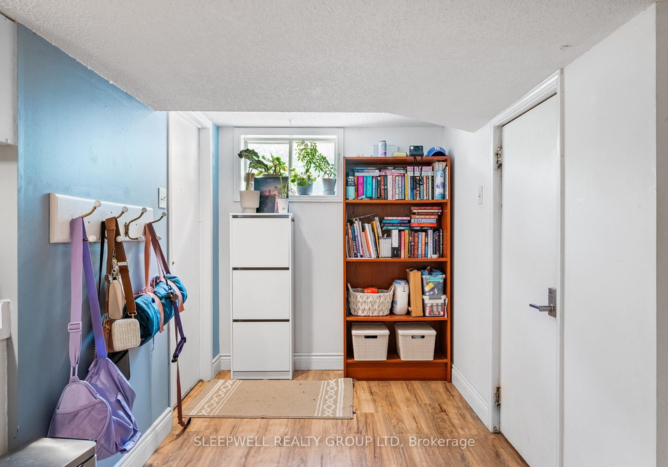 2628-don-street-ottawa-ontario-x12237765