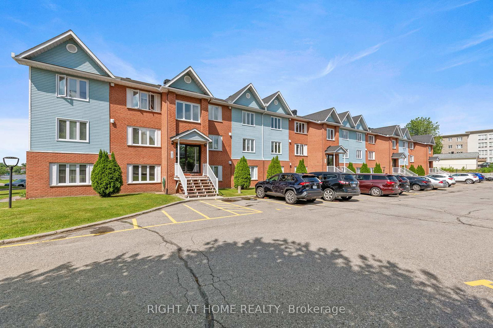 160-edwards-street-clarence-rockland-ontario-x12237767
