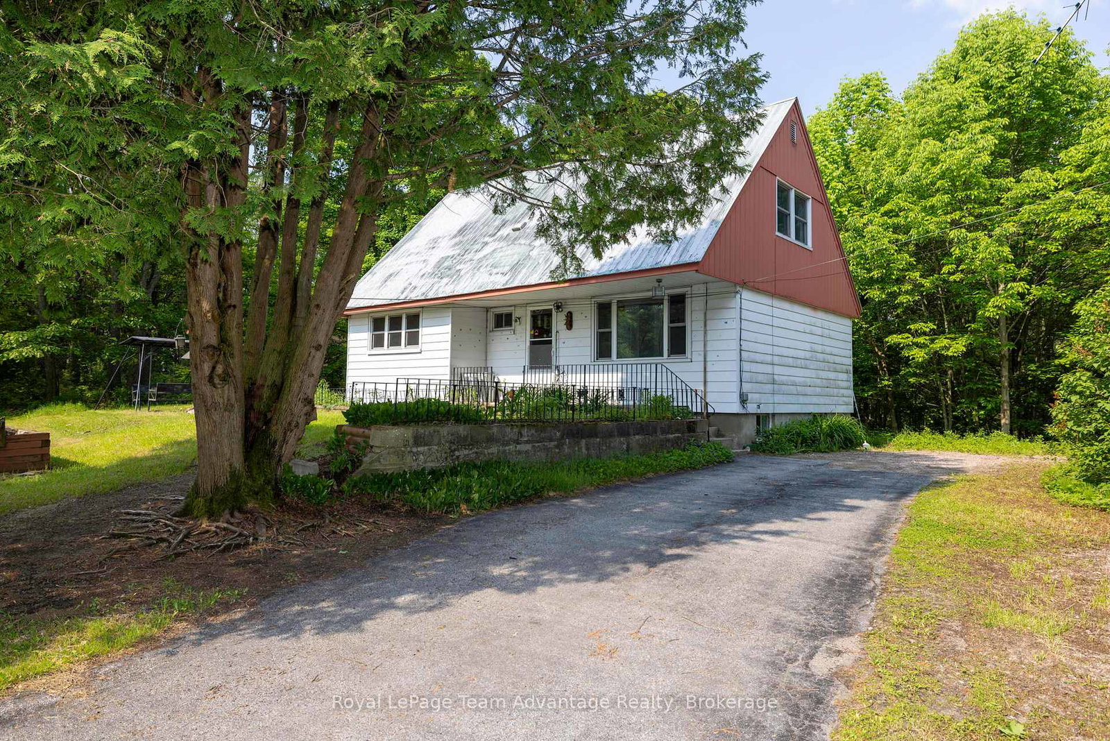 100-parry-sound-drive-mcdougall-ontario-x12237782