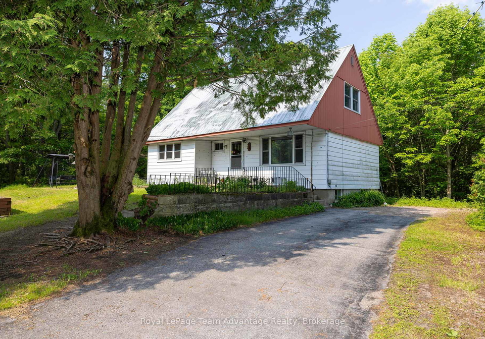 100-parry-sound-drive-mcdougall-ontario-x12237782