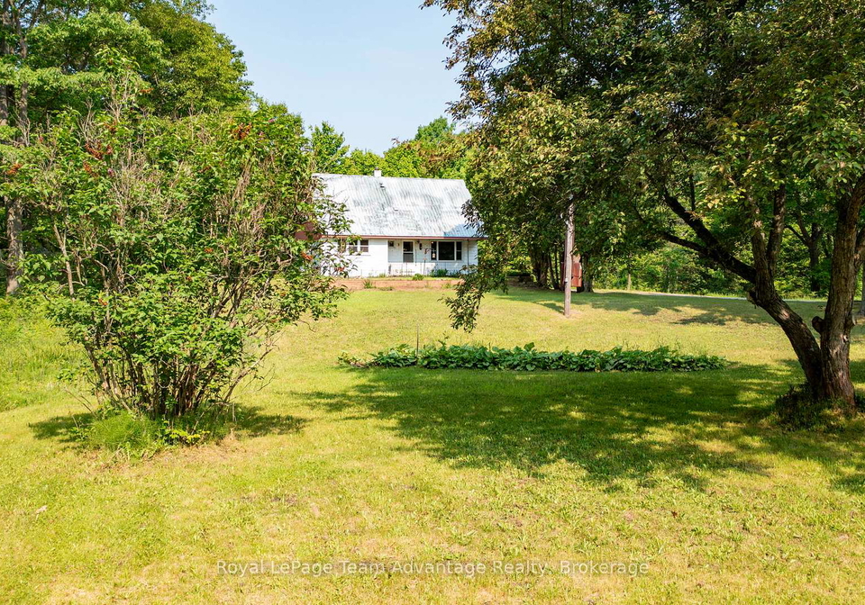 100-parry-sound-drive-mcdougall-ontario-x12237782