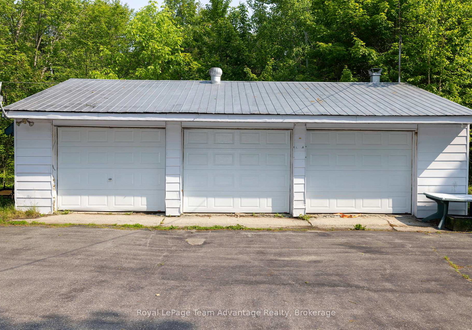 100-parry-sound-drive-mcdougall-ontario-x12237782