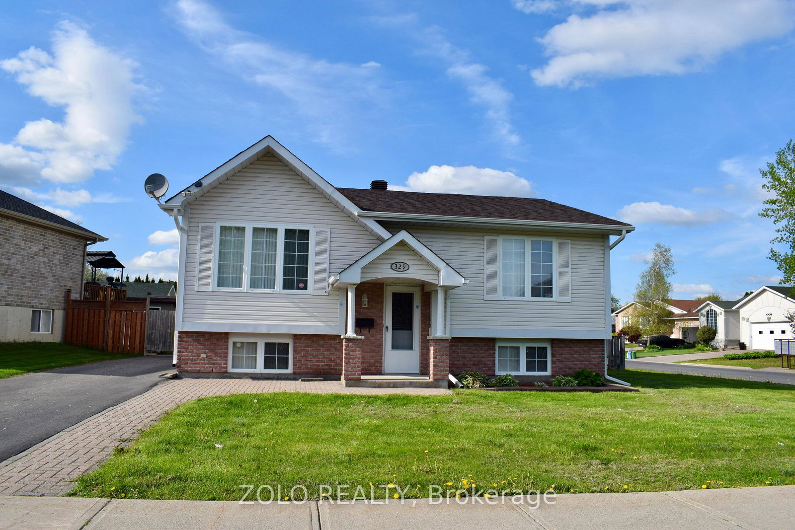 329-ellen-avenue-cornwall-ontario-x12237794