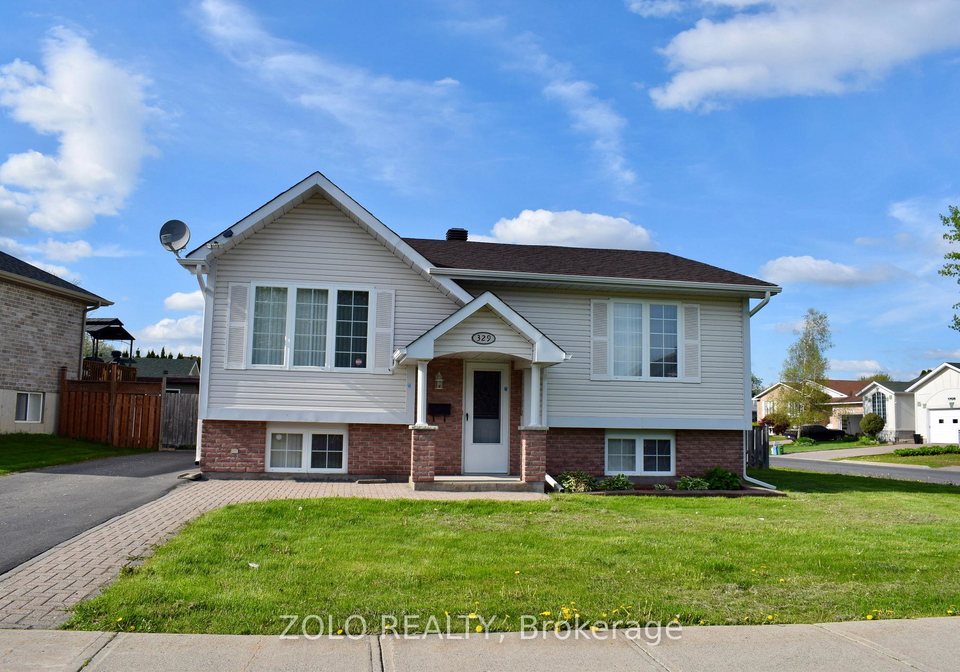329-ellen-avenue-cornwall-ontario-x12237794