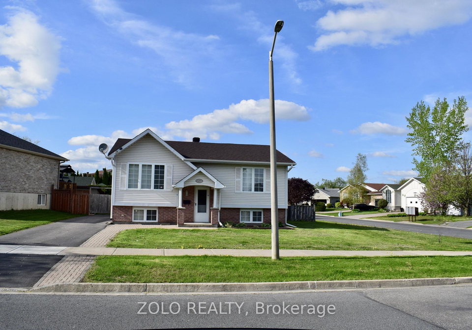 329-ellen-avenue-cornwall-ontario-x12237794
