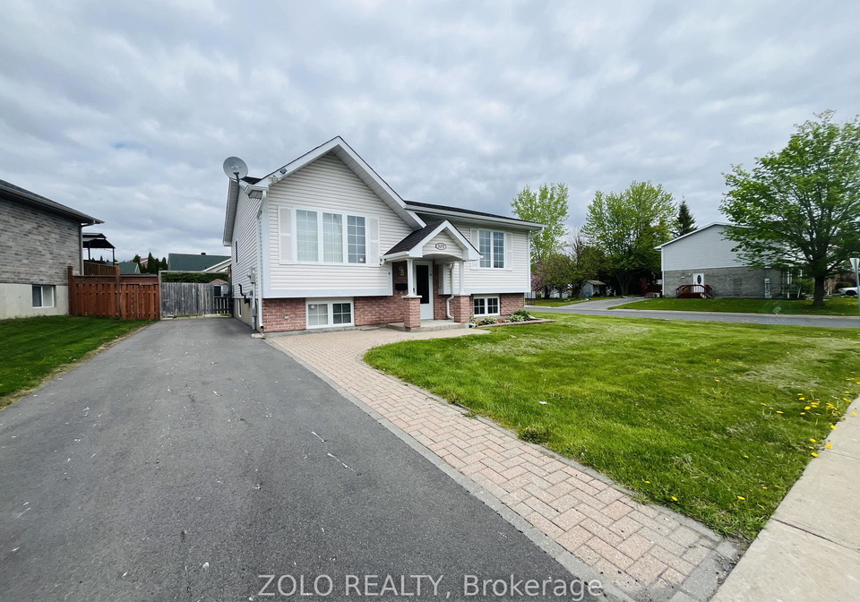 329-ellen-avenue-cornwall-ontario-x12237794