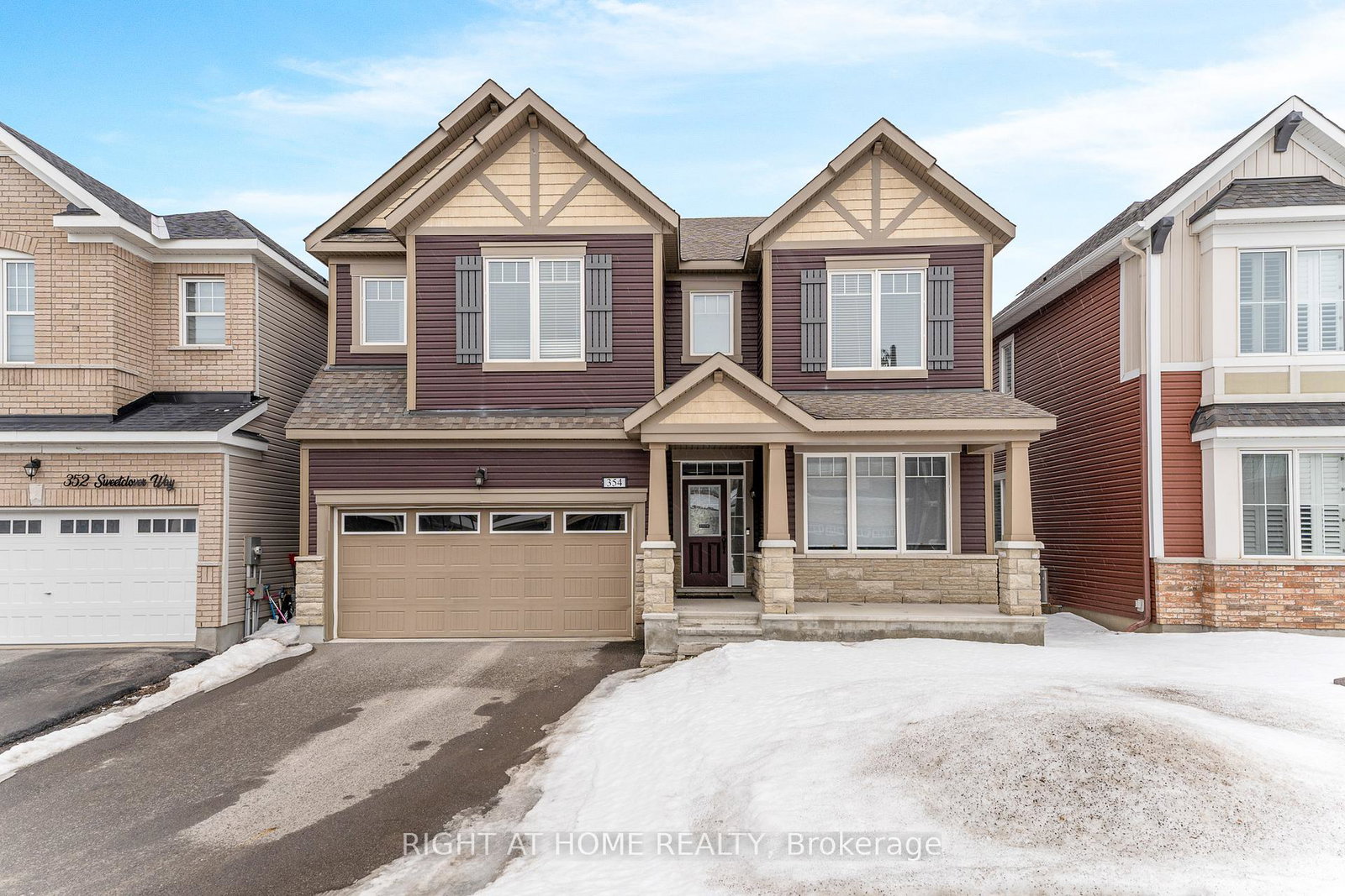 354-sweetclover-way-ottawa-ontario-x12237807