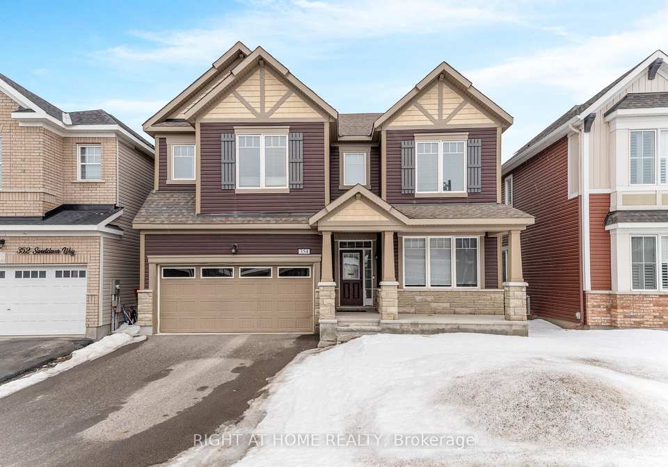 354-sweetclover-way-ottawa-ontario-x12237807