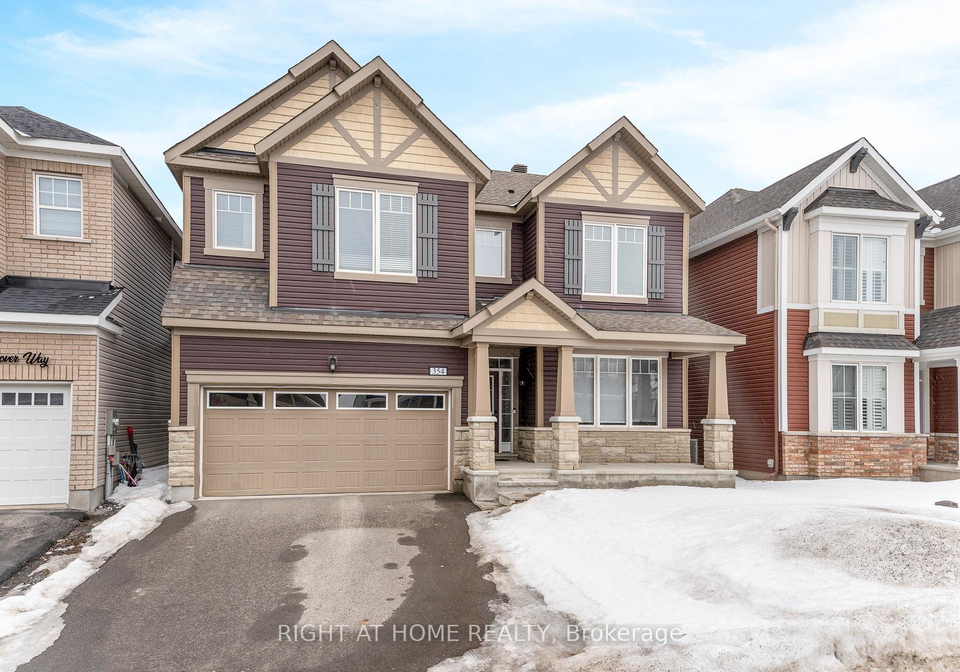 354-sweetclover-way-ottawa-ontario-x12237807