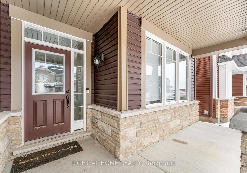 354-sweetclover-way-ottawa-ontario-x12237807