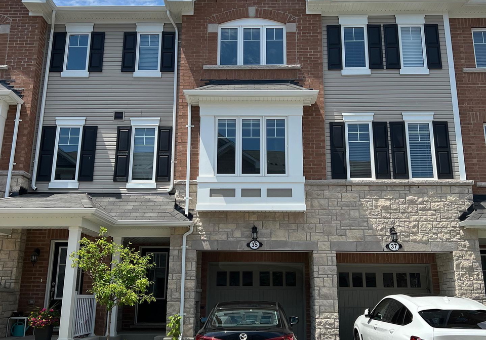 35-rapids-lane-hamilton-ontario-x12237810