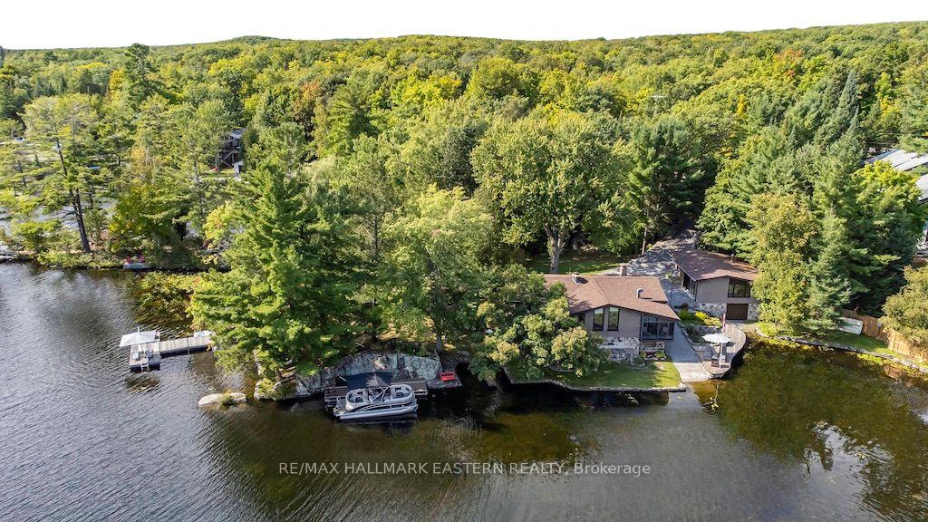 170-hill-drive-trent-lakes-ontario-x12237825