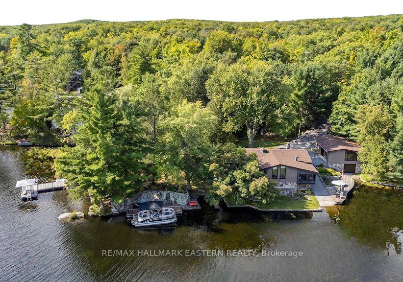 170-hill-drive-trent-lakes-ontario-x12237825