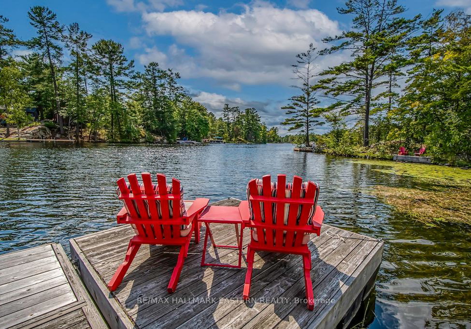 170-hill-drive-trent-lakes-ontario-x12237825