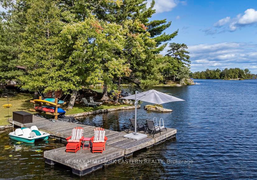 170-hill-drive-trent-lakes-ontario-x12237825