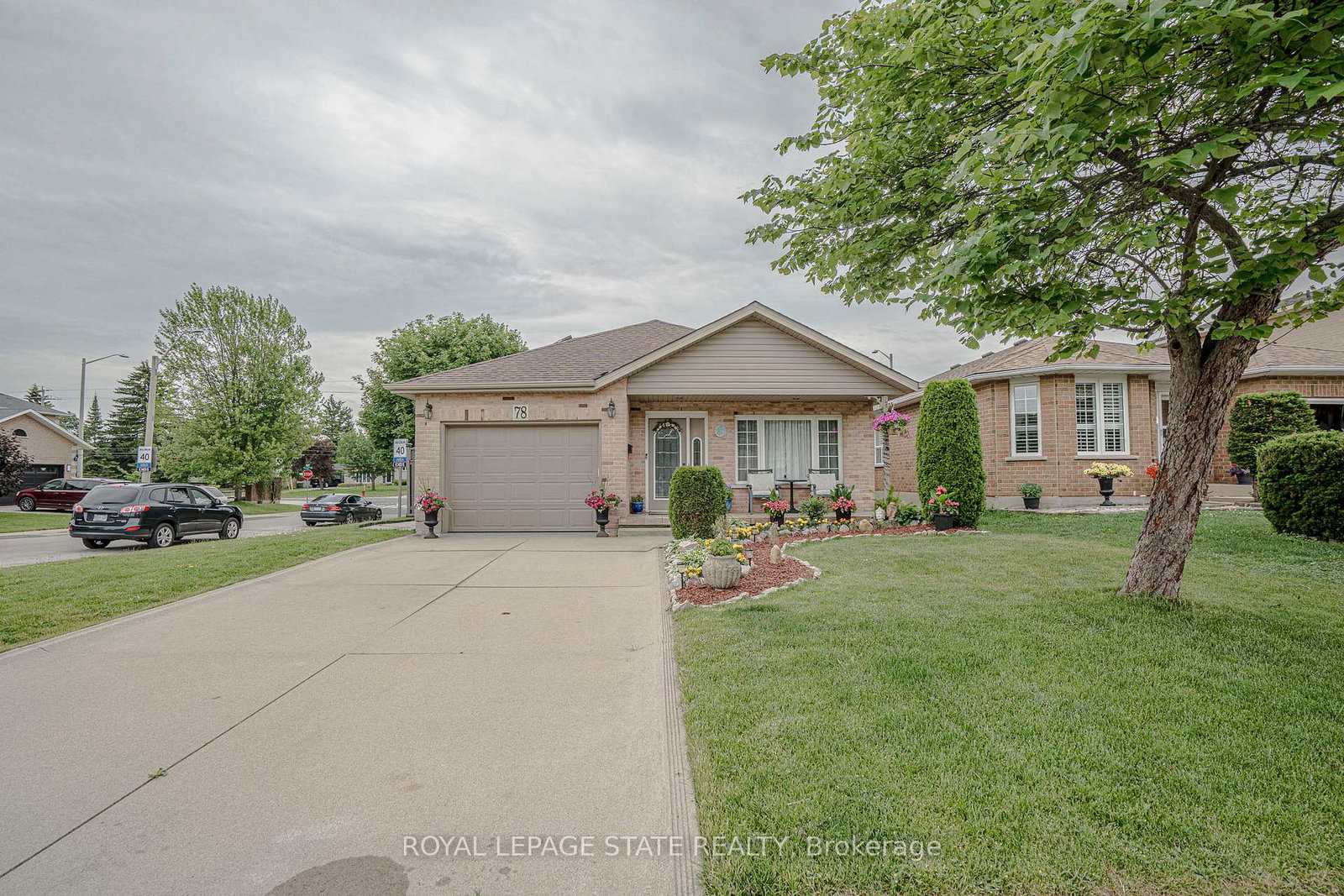 78-philomena-drive-hamilton-ontario-x12237836