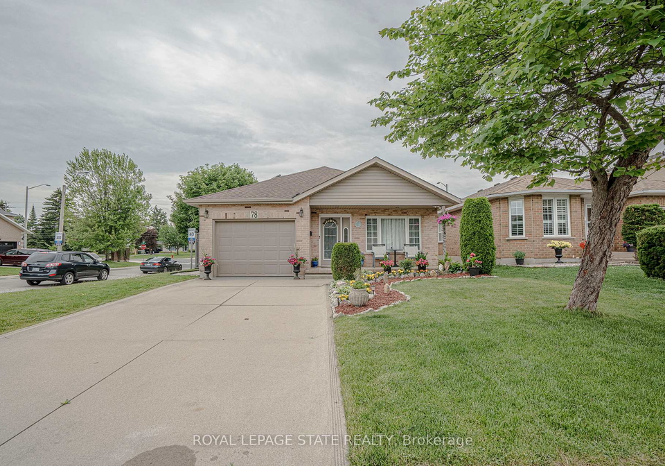 78-philomena-drive-hamilton-ontario-x12237836