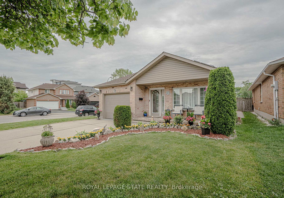 78-philomena-drive-hamilton-ontario-x12237836