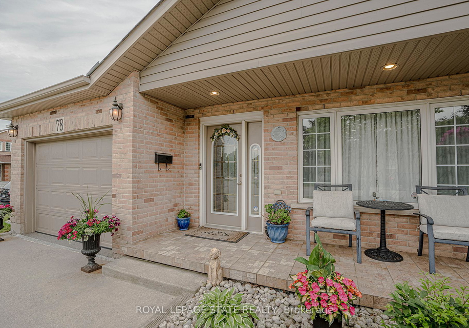 78-philomena-drive-hamilton-ontario-x12237836