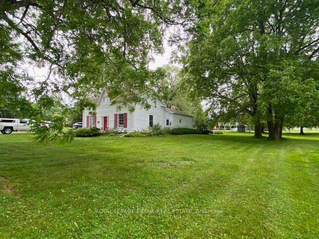 174-king-street-e-cramahe-ontario-x12237851