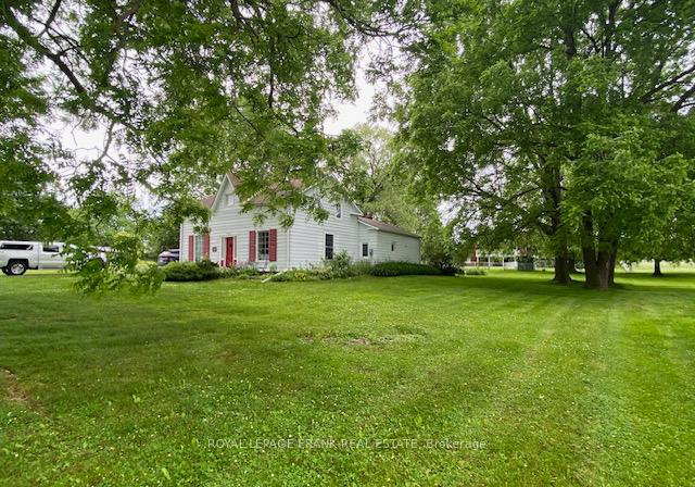 174-king-street-e-cramahe-ontario-x12237851