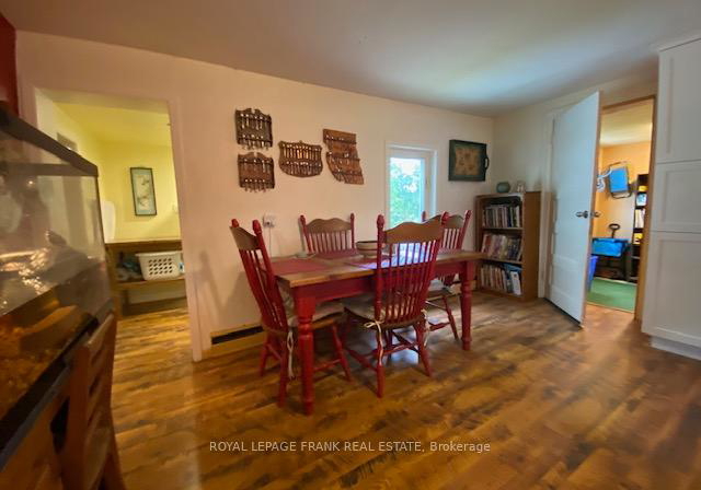 174-king-street-e-cramahe-ontario-x12237851