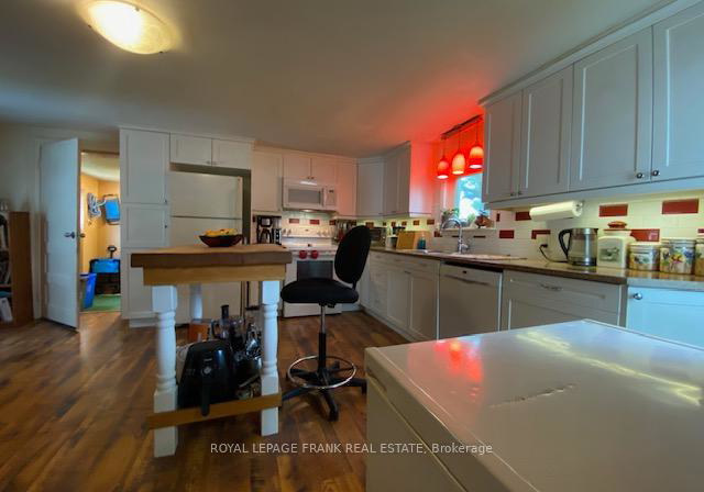 174-king-street-e-cramahe-ontario-x12237851